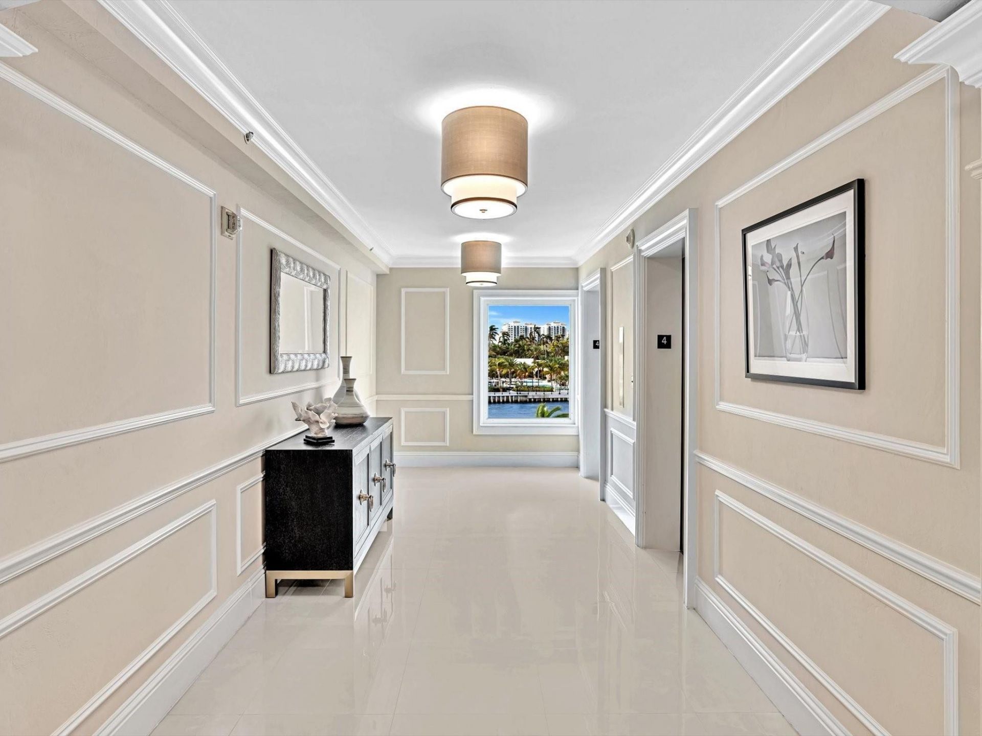 701 E Camino Real, Unit 4e, Boca Raton, FL 33432 Photo