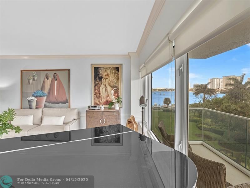 701 E Camino Real, Unit 4E, Boca Raton, FL 33432 Photo