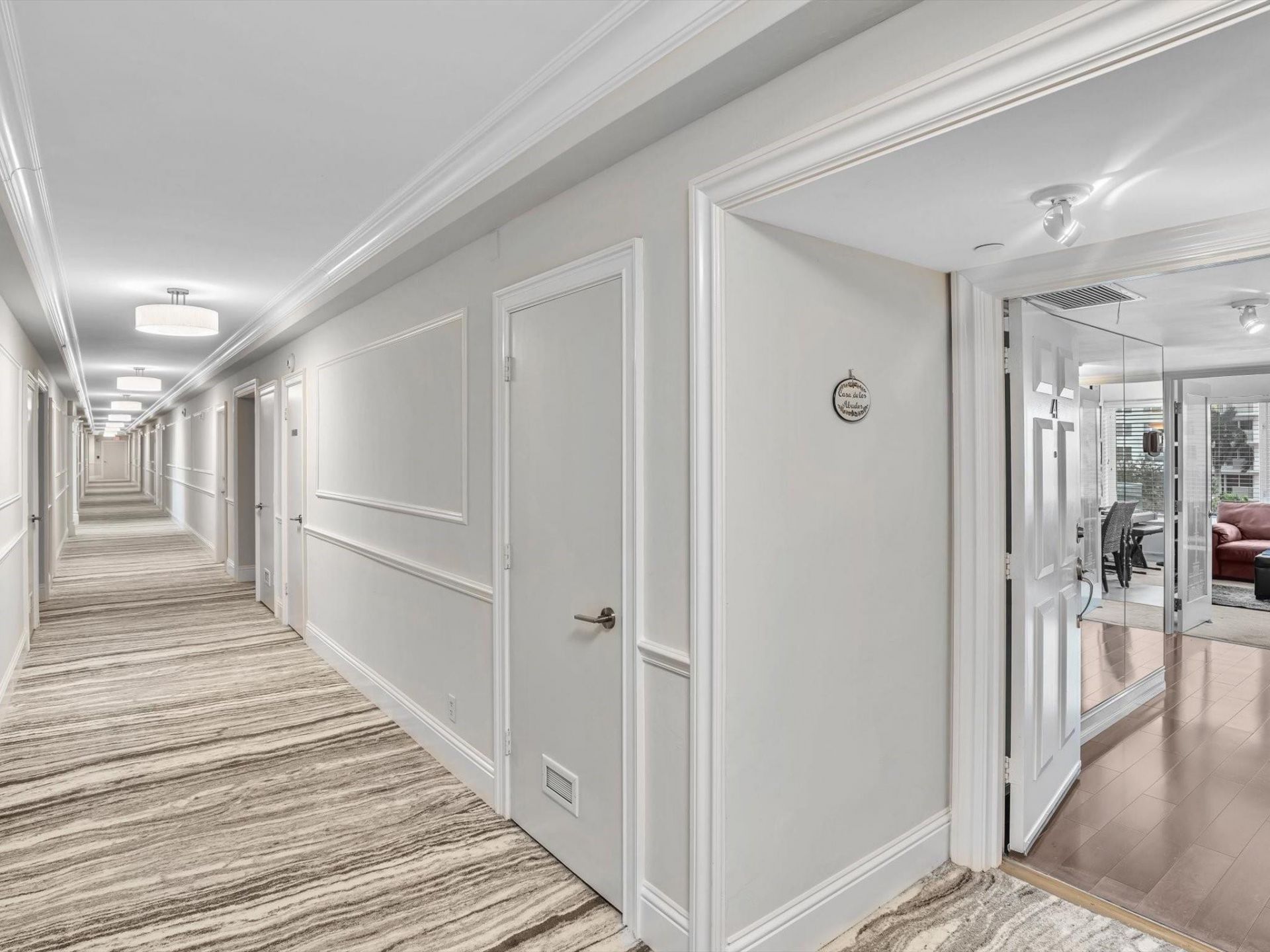 701 E Camino Real, Unit 4e, Boca Raton, FL 33432 Photo