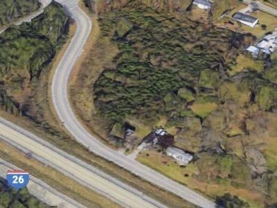 0 Treeland Drive, Ladson, SC 29456