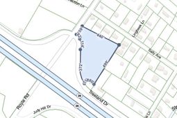 0 Treeland Drive photo 4