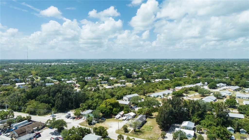 555 Old Dixie Highway, Vero Beach, FL 32962 Photo