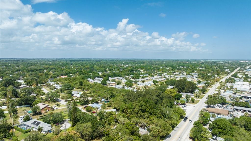 555 Old Dixie Highway, Vero Beach, FL 32962 Photo