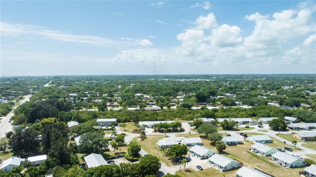 555 Old Dixie Highway, Vero Beach, FL 32962 Photo