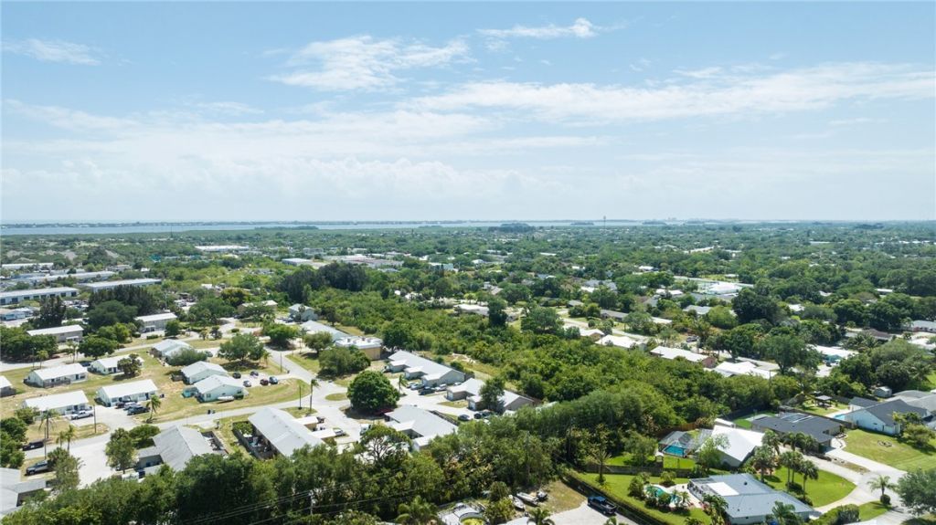 555 Old Dixie Highway, Vero Beach, FL 32962 Photo