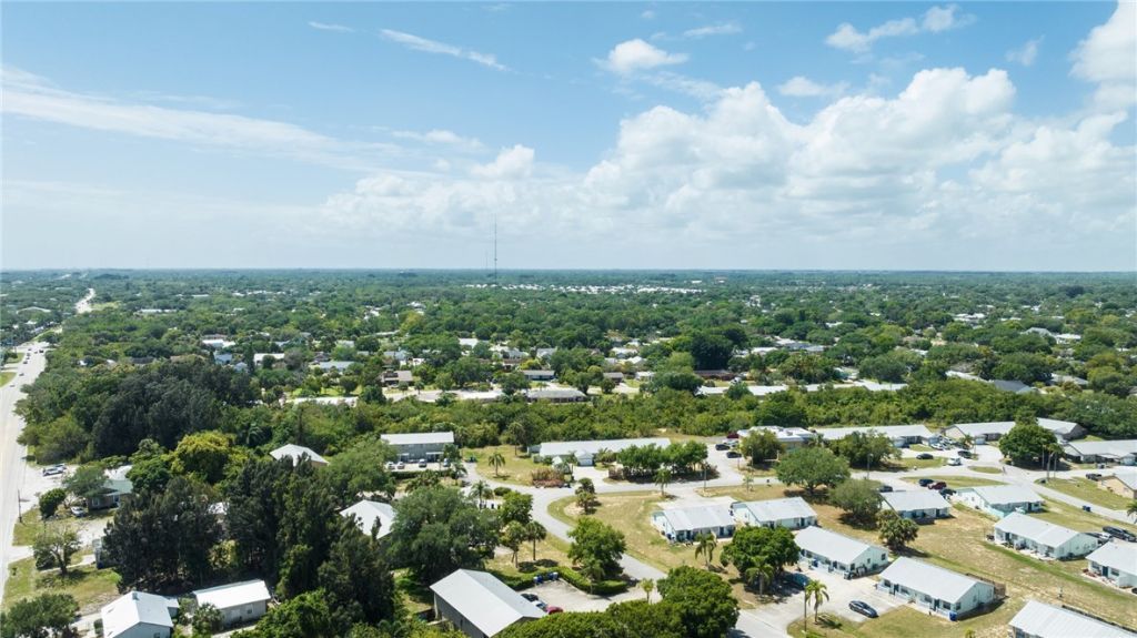 555 Old Dixie Highway, Vero Beach, FL 32962 Photo