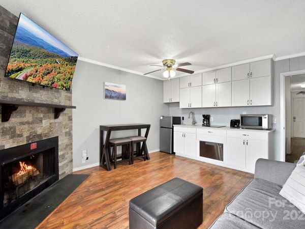 301 Pinnacle Inn Road, Unit 3130, Beech Mountain, NC 28604