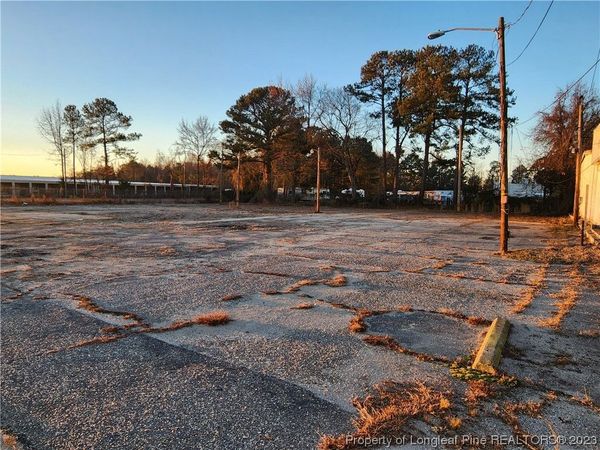 4309 Bragg Boulevard , Fayetteville, NC 28303