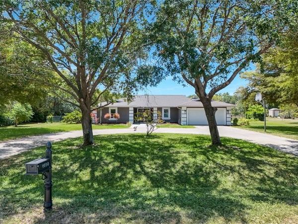 1930 Curling AVE, NAPLES, FL 34109