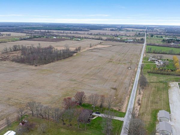 0 State Road 1, Saint Joe, IN 46785