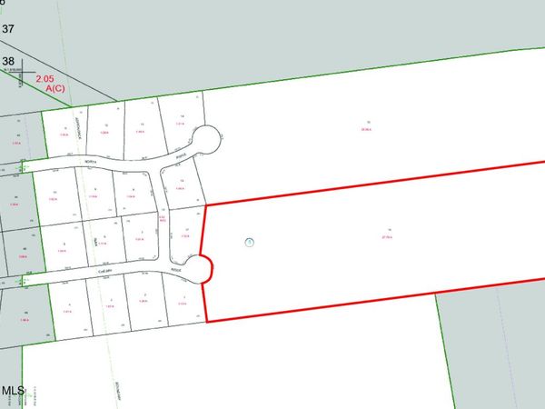 L18 East River Drive, Lake Luzerne, NY 12846