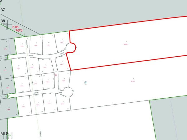 L15 East River Drive, Lake Luzerne, NY 12846