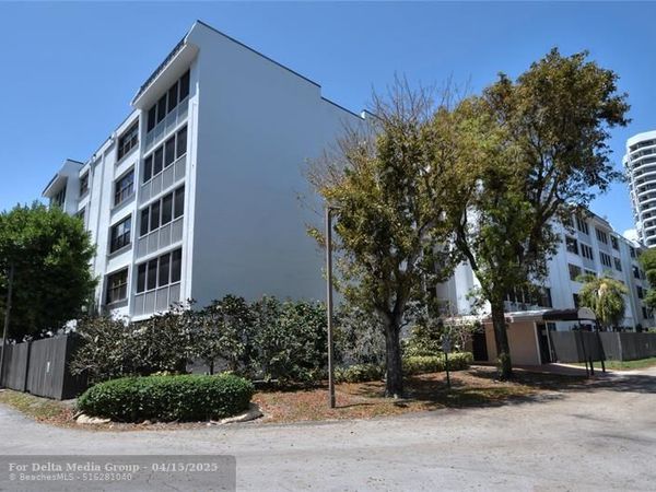 3350 NE 192nd St, Unit B2B, Miami, FL 33180