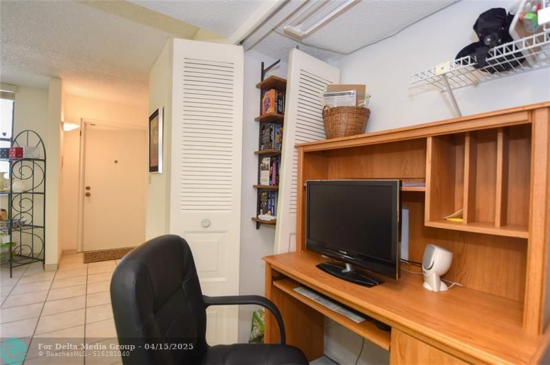 3350 NE 192nd Street, Unit B2B, Miami, FL 33180 Photo