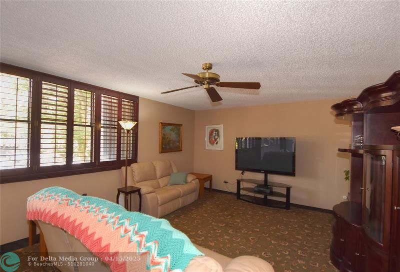 3350 NE 192nd Street, Unit B2B, Miami, FL 33180 Photo