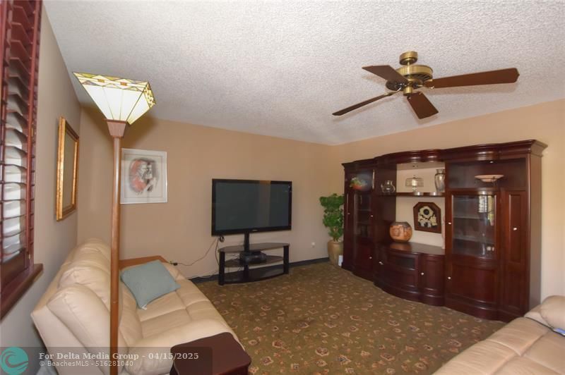 3350 NE 192nd Street, Unit B2B, Miami, FL 33180 Photo