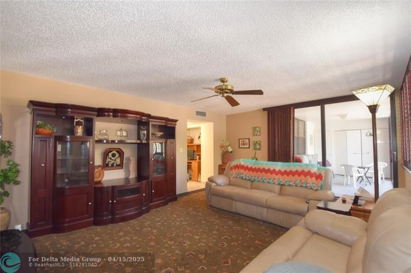 3350 NE 192nd Street, Unit B2B, Miami, FL 33180 Photo