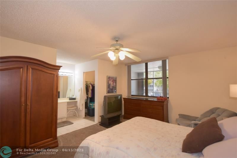 3350 NE 192nd Street, Unit B2B, Miami, FL 33180 Photo