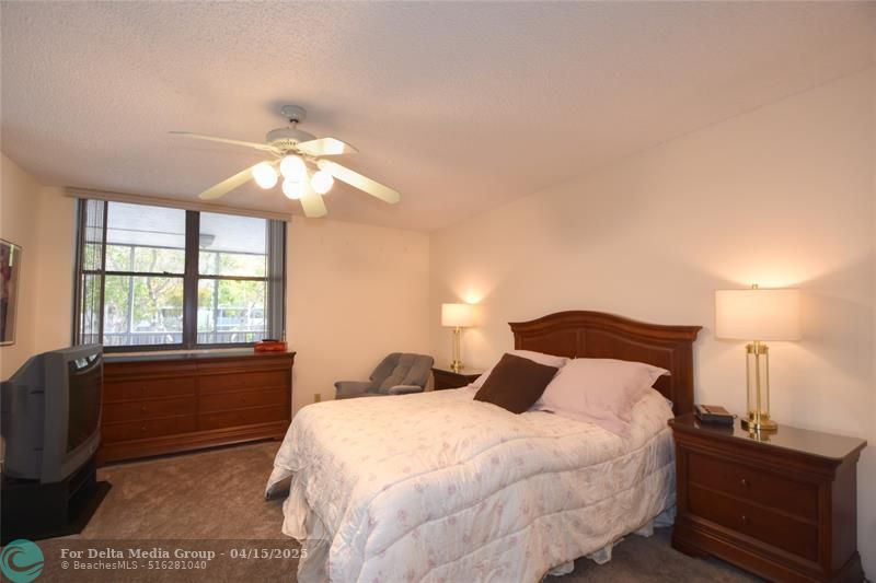 3350 NE 192nd Street, Unit B2B, Miami, FL 33180 Photo