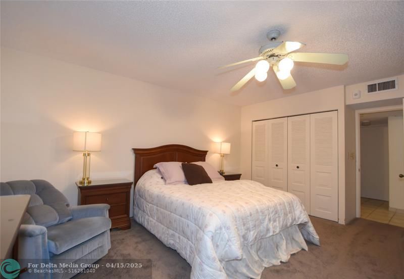 3350 NE 192nd Street, Unit B2B, Miami, FL 33180 Photo