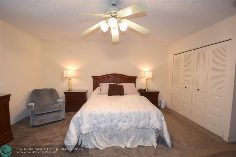 3350 NE 192nd Street, Unit B2B, Miami, FL 33180 Photo