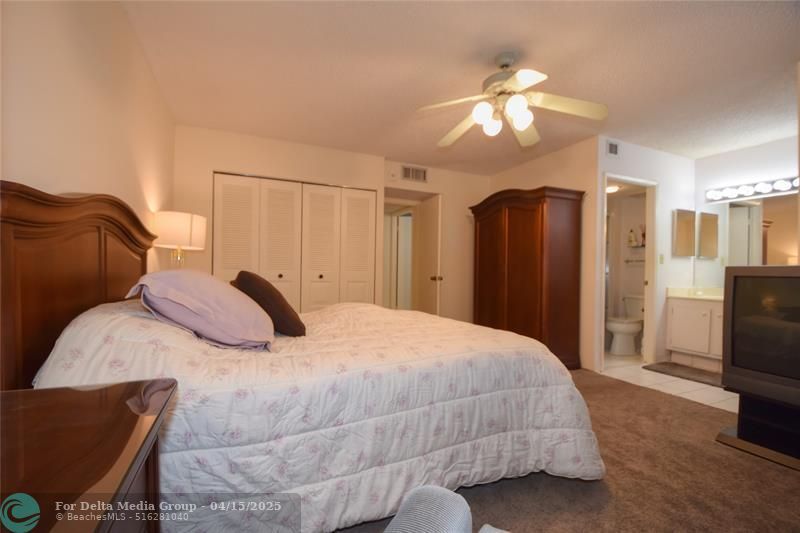 3350 NE 192nd Street, Unit B2B, Miami, FL 33180 Photo