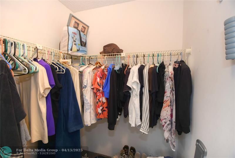 3350 NE 192nd Street, Unit B2B, Miami, FL 33180 Photo