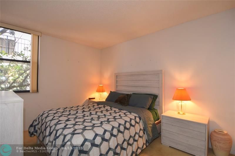 3350 NE 192nd Street, Unit B2B, Miami, FL 33180 Photo