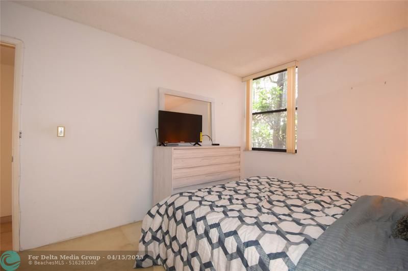 3350 NE 192nd Street, Unit B2B, Miami, FL 33180 Photo