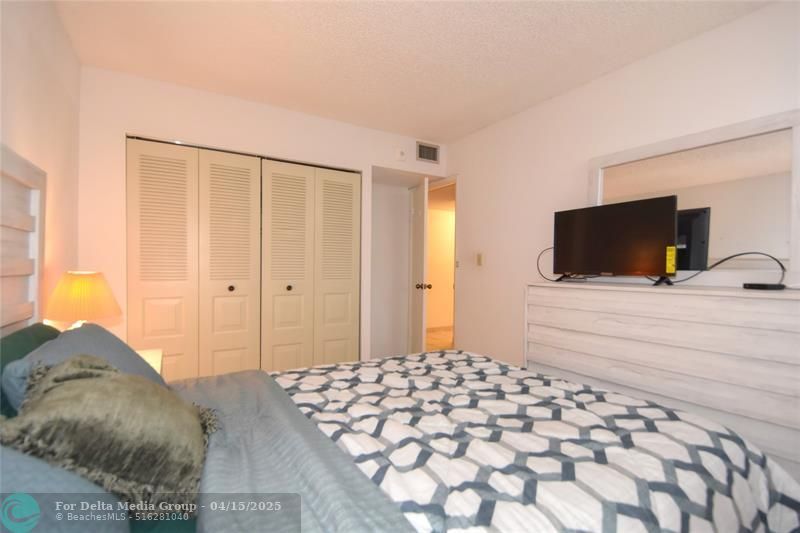 3350 NE 192nd Street, Unit B2B, Miami, FL 33180 Photo