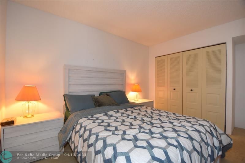 3350 NE 192nd Street, Unit B2B, Miami, FL 33180 Photo