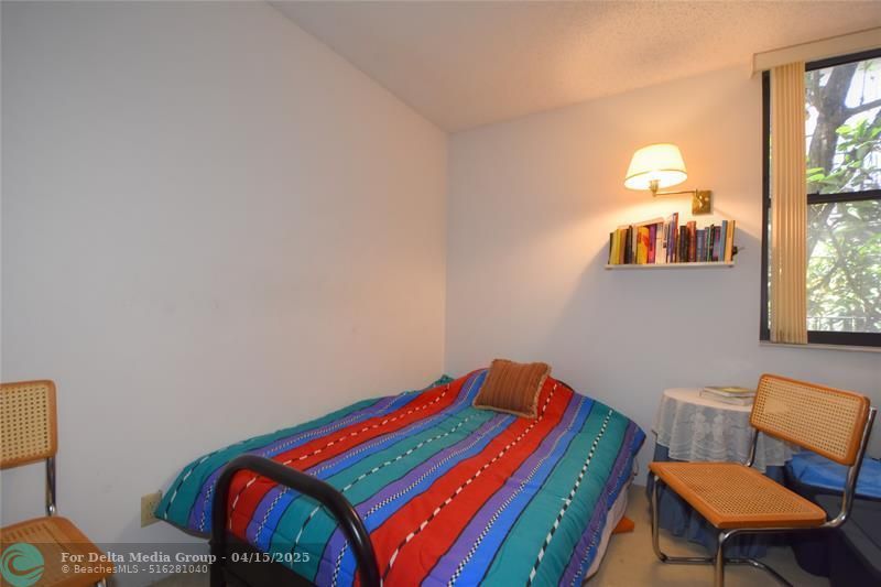 3350 NE 192nd Street, Unit B2B, Miami, FL 33180 Photo