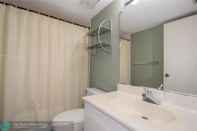 3350 NE 192nd Street, Unit B2B, Miami, FL 33180 Photo