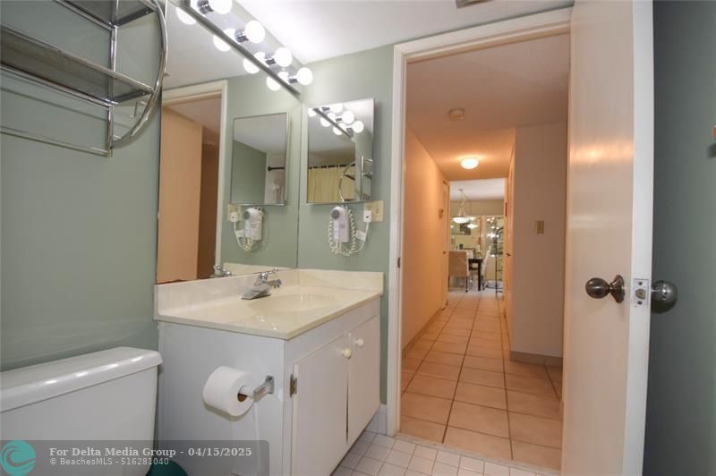 3350 NE 192nd Street, Unit B2B, Miami, FL 33180 Photo