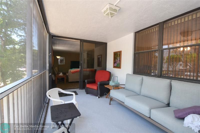 3350 NE 192nd Street, Unit B2B, Miami, FL 33180 Photo