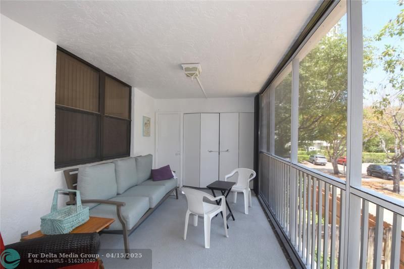 3350 NE 192nd Street, Unit B2B, Miami, FL 33180 Photo