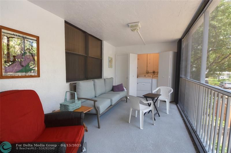 3350 NE 192nd Street, Unit B2B, Miami, FL 33180 Photo