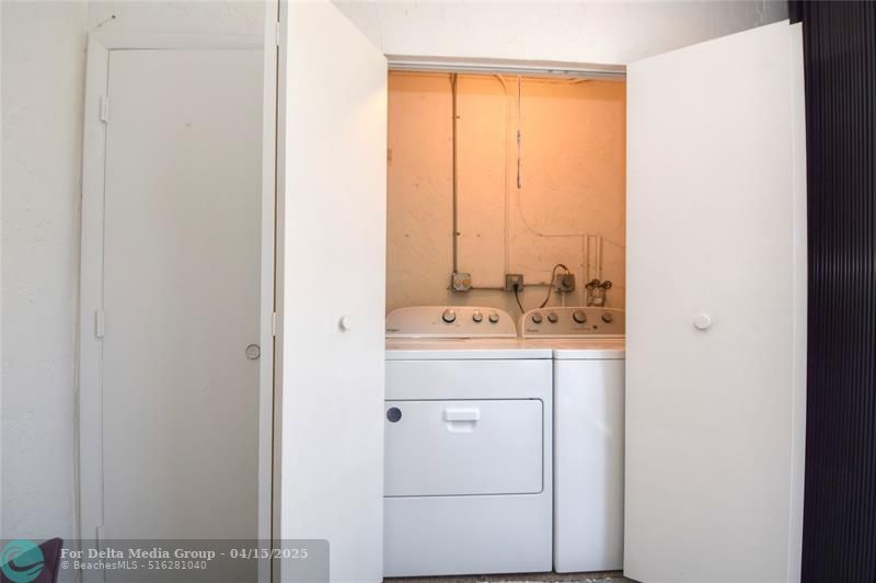 3350 NE 192nd Street, Unit B2B, Miami, FL 33180 Photo