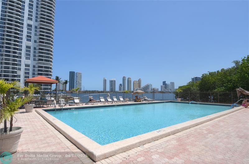 3350 NE 192nd Street, Unit B2B, Miami, FL 33180 Photo