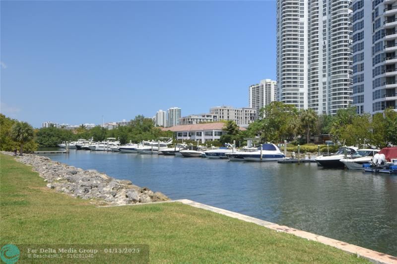 3350 NE 192nd Street, Unit B2B, Miami, FL 33180 Photo