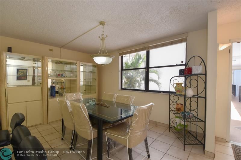 3350 NE 192nd Street, Unit B2B, Miami, FL 33180 Photo
