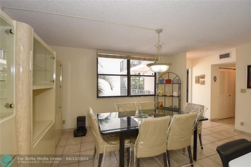 3350 NE 192nd Street, Unit B2B, Miami, FL 33180 Photo