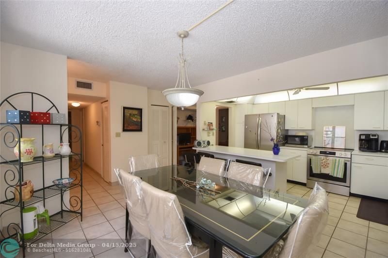 3350 NE 192nd Street, Unit B2B, Miami, FL 33180 Photo