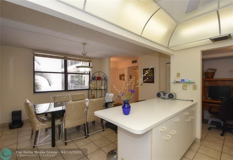 3350 NE 192nd Street, Unit B2B, Miami, FL 33180 Photo