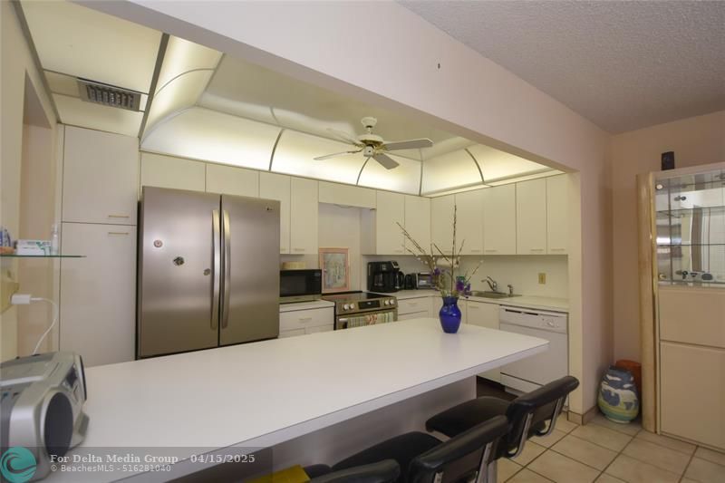 3350 NE 192nd Street, Unit B2B, Miami, FL 33180 Photo
