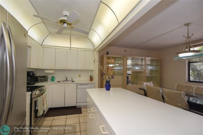 3350 NE 192nd Street, Unit B2B, Miami, FL 33180 Photo