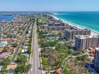 1241 Gulf Of Mexico Drive Primary Photo