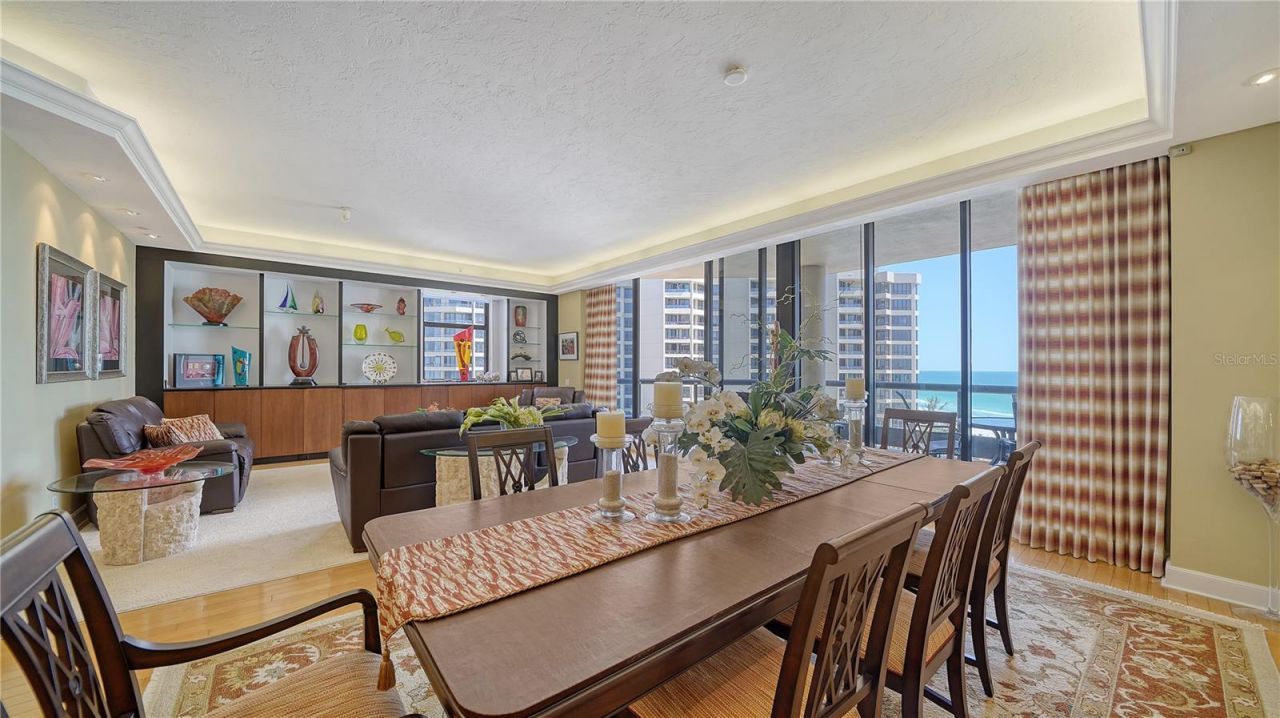 1241 Gulf Of Mexico Drive, Unit 603, Longboat Key, FL 34228 Photo