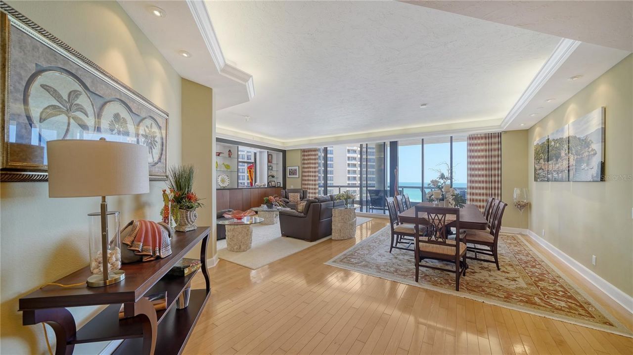 1241 Gulf Of Mexico Drive, Unit 603, Longboat Key, FL 34228 Photo