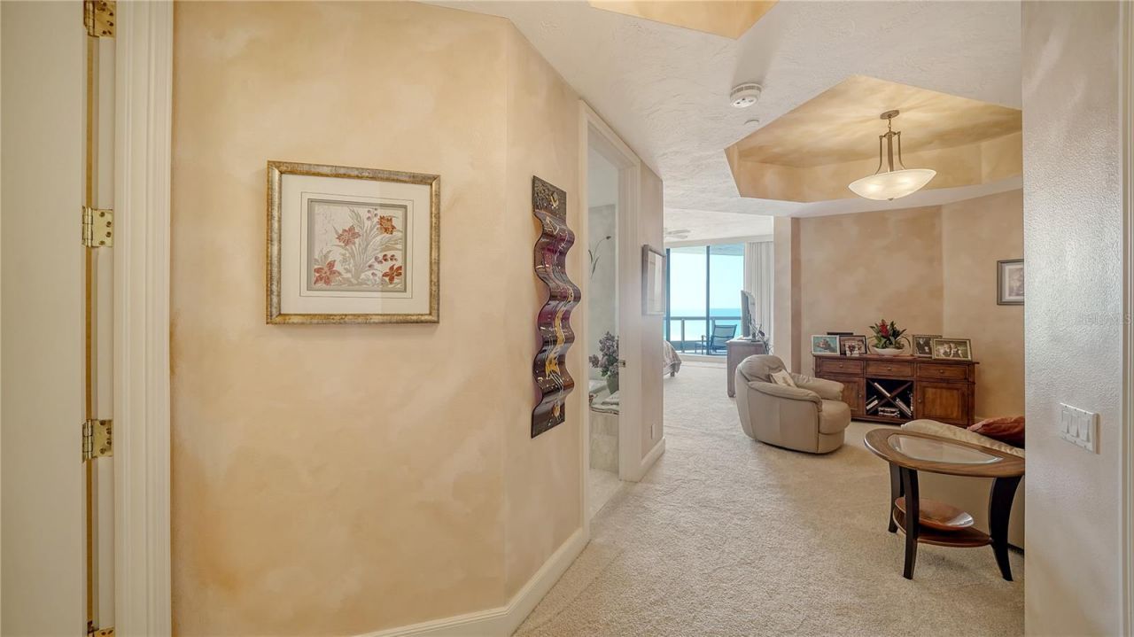 1241 Gulf Of Mexico Drive, Unit 603, Longboat Key, FL 34228 Photo